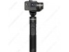 Feiyu G6 3-Axis Portable Handheld Gimbal Stabilizer